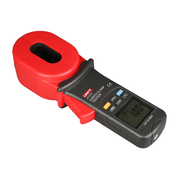 https://bvmeter.com/ampe kìm UNI-T UT275